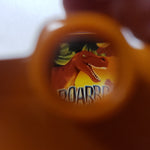 Load image into Gallery viewer, Elf Games: Camera    {CLEARANCE}
