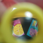 Load image into Gallery viewer, Elf Games: Camera    {CLEARANCE}

