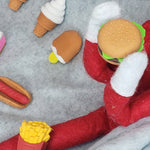 Load image into Gallery viewer, Food: Elf mini foods
