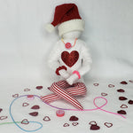 Load image into Gallery viewer, Holiday Elf - Valentine&#39;s Day set
