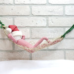 Load image into Gallery viewer, Elf Hammock
