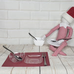 Load image into Gallery viewer, Food: Elf Meal Set - mini dishes
