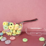 Load image into Gallery viewer, Food: Elf Meal Set - mini dishes
