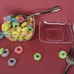 Load image into Gallery viewer, Food: Elf Meal Set - mini dishes
