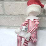 Load image into Gallery viewer, North Pole Snowflakes
