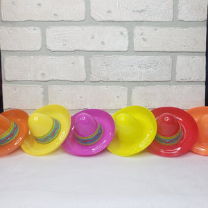 Taco Tuesday Elf Set