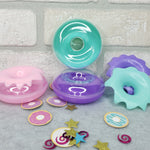 Load image into Gallery viewer, DONUT forget how awesome you are! Elf set
