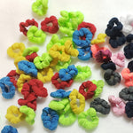 Load image into Gallery viewer, Elf Scrunchies for VSCO girl - Elf Accessories
