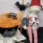 Load image into Gallery viewer, Holiday Elf - Halloween set
