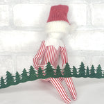 Load image into Gallery viewer, Elf Crafting Garland (5 styles)
