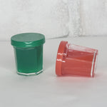 Load image into Gallery viewer, Elf Games: Christmas Slime

