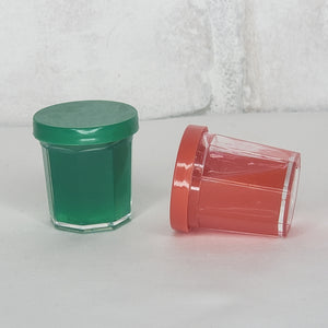 Elf Games: Christmas Slime