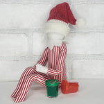 Load image into Gallery viewer, Elf Games: Christmas Slime
