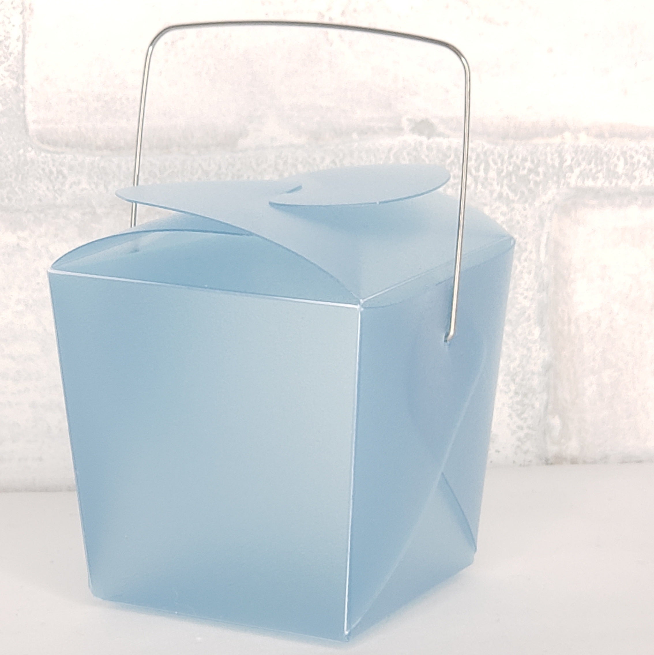 Elf Box