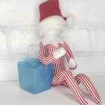 Load image into Gallery viewer, Elf Box
