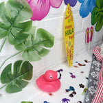 Load image into Gallery viewer, Happy Hula Days - elf set
