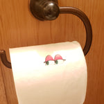 Load image into Gallery viewer, Eyes on you!  Elf Prank &amp; Activity
