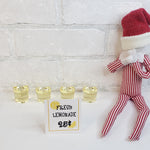 Load image into Gallery viewer, Lemonade Prank
