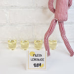 Load image into Gallery viewer, Lemonade Prank
