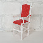 Load image into Gallery viewer, Like New: Official brand elf chair
