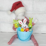 Load image into Gallery viewer, Holiday Elf - Easter Set
