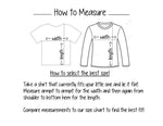 Load image into Gallery viewer, Mr ONEderful - mustache

